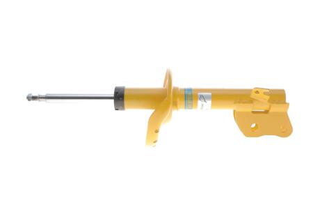 Амортизатор (передний) (L) Subaru Forester 2.0/2.5 08- (B6) BILSTEIN 22-278432