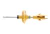 Купить Амортизатор (передний) (L) Subaru Forester 2.0/2.5 08- (B6) BILSTEIN 22-278432 (фото5) подбор по VIN коду, цена 7965 грн.