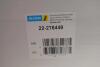Купить Амортизатор (передний) (R) Subaru Forester 2.0/2.5 08- (B6) Subaru Forester BILSTEIN 22-278449 (фото2) подбор по VIN коду, цена 8402 грн.