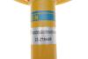 Купить Амортизатор (передний) (R) Subaru Forester 2.0/2.5 08- (B6) Subaru Forester BILSTEIN 22-278449 (фото3) подбор по VIN коду, цена 8402 грн.