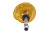 Купить Амортизатор (передний) (R) Subaru Forester 2.0/2.5 08- (B6) Subaru Forester BILSTEIN 22-278449 (фото4) подбор по VIN коду, цена 8402 грн.