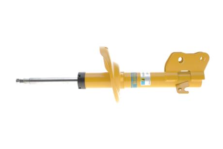 Амортизатор (передний) (R) Subaru Forester 2.0/2.5 08- (B6) BILSTEIN 22-278449