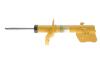 Купить Амортизатор (передний) (R) Subaru Forester 2.0/2.5 08- (B6) Subaru Forester BILSTEIN 22-278449 (фото5) подбор по VIN коду, цена 8402 грн.