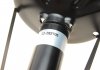 Купить Амортизатор газомасляний Toyota Highlander BILSTEIN 22-282705 (фото3) подбор по VIN коду, цена 3799 грн.