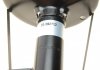 Купить Амортизатор газомасляний Toyota Highlander BILSTEIN 22-282712 (фото4) подбор по VIN коду, цена 4377 грн.