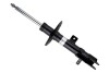 Купить Амортизатор газомасляний BILSTEIN 22-283955 (фото1) подбор по VIN коду, цена 5832 грн.