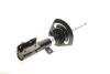Купити Амортизатор (передній) Jeep Compass 2.0-2.4 06- (L) (B4) BILSTEIN 22-284013 (фото1) підбір по VIN коду, ціна 5928 грн.
