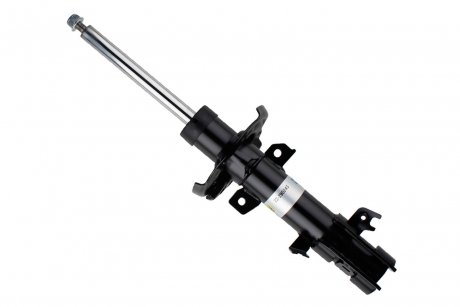 Амортизатор подвески BILSTEIN 22-290243