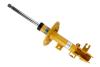 Купити Амортизатор підвіски BILSTEIN 22-291257 (фото1) підбір по VIN коду, ціна 8162 грн.