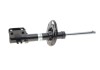 Купити Амортизатор (передній) Mazda CX-5 2.0-2.5 17- (R) (B4) Mazda CX-5 BILSTEIN 22-291721 (фото1) підбір по VIN коду, ціна 4289 грн.