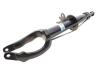 Купить Амортизатор подвески BILSTEIN 22-295309 (фото1) подбор по VIN коду, цена 9265 грн.
