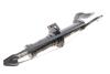 Купить Амортизатор подвески BILSTEIN 22-295309 (фото3) подбор по VIN коду, цена 9265 грн.