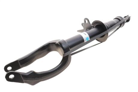 Амортизатор подвески BILSTEIN 22-295309