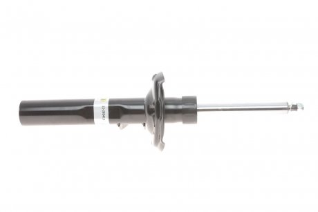 Амортизатор газомасляний Volkswagen Golf BILSTEIN 22-295415