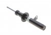 Купити Амортизатор (передній) BMW 6 (G32) 17- (R) 7/B57/B58 (B4) BMW G32 BILSTEIN 22-295989 (фото7) підбір по VIN коду, ціна 6928 грн.