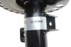 Купити Амортизатор передній лівий BILSTEIN 22306609 (фото3) підбір по VIN коду, ціна 7754 грн.