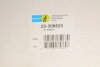 Купить Амортизатор подвески BILSTEIN 22306623 (фото2) подбор по VIN коду, цена 7461 грн.