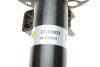 Купить Амортизатор подвески BILSTEIN 22306623 (фото3) подбор по VIN коду, цена 7461 грн.