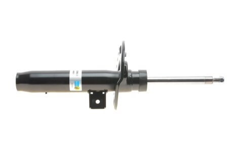 Амортизатор (передній) BMW 3 (G20/G21/G80/G81)/4 (G22/G82) 18- (L) 7/B57/8 (B4) BILSTEIN 22306623