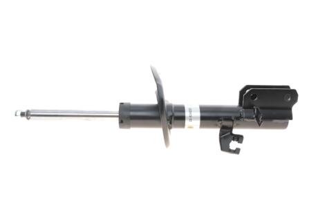 Амортизатор підвіски BILSTEIN 22-324221