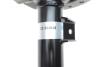Купити Амортизатор (передній) Fiat 500/500C 0.9-1.4 10-/Ford Ka 1.2-1.3 08-16 (L) (B4) BILSTEIN 22-344649 (фото3) підбір по VIN коду, ціна 3816 грн.