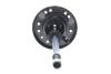 Купити Амортизатор (передній) Fiat 500/500C 0.9-1.4 10-/Ford Ka 1.2-1.3 08-16 (L) (B4) BILSTEIN 22-344649 (фото4) підбір по VIN коду, ціна 3816 грн.