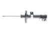 Купити Амортизатор (передній) Fiat 500/500C 0.9-1.4 10-/Ford Ka 1.2-1.3 08-16 (L) (B4) BILSTEIN 22-344649 (фото5) підбір по VIN коду, ціна 3816 грн.