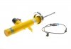 Купити Амортизатор підвіски BMW F20, F30, F32, F34, F31, F22, F33, F21, F36, F23 BILSTEIN 23-250734 (фото1) підбір по VIN коду, ціна 19582 грн.