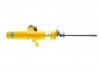 Купити Амортизатор підвіски BMW F20, F30, F32, F34, F31, F22, F33, F21, F36, F23 BILSTEIN 23-250734 (фото9) підбір по VIN коду, ціна 19582 грн.