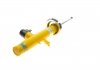 Купити Амортизатор підвіски BMW F20, F30, F32, F34, F31, F22, F33, F21, F36, F23 BILSTEIN 23-250734 (фото10) підбір по VIN коду, ціна 19582 грн.