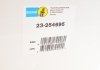 Купить Амортизатор газомасляний BILSTEIN 23-254695 (фото2) подбор по VIN коду, цена 13462 грн.
