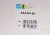 Купити Амортизатор BMW 1 F20/3 F30 X-Drive "FL "13>> "(DampTronic) BMW F32, F21, F30, F20, F31, F34, F33, F36, F22, F23 BILSTEIN 23266469 (фото2) підбір по VIN коду, ціна 19050 грн.