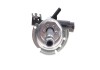 Купити Амортизатор BMW 1 F20/3 F30 X-Drive "FL "13>> "(DampTronic) BMW F32, F21, F30, F20, F31, F34, F33, F36, F22, F23 BILSTEIN 23266469 (фото5) підбір по VIN коду, ціна 19050 грн.