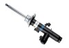 Купити Амортизатор підвіски BMW F32, F21, F30, F20, F31, F34, F33, F36, F22, F23 BILSTEIN 23-266476 (фото1) підбір по VIN коду, ціна 16634 грн.