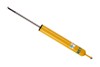 Купить Амортизатор подвески Alfa Romeo 75 BILSTEIN 24-011761 (фото1) подбор по VIN коду, цена 5497 грн.