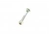 Купити Амортизатор (задній) MB E-class (W210) 95-02 (B4) Mercedes W210 BILSTEIN 24-021555 (фото16) підбір по VIN коду, ціна 2931 грн.