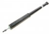 Купити Амортизатор (задній) MB E-class (W210) 95-02 (B4) Mercedes W210 BILSTEIN 24-021555 (фото5) підбір по VIN коду, ціна 2931 грн.