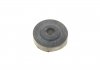 Купити Амортизатор (задній) MB E-class (W210) 95-02 (B4) Mercedes W210 BILSTEIN 24-021555 (фото10) підбір по VIN коду, ціна 2931 грн.