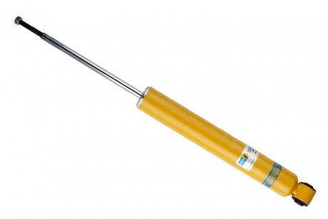 Купить Амортизатор подвески BILSTEIN 24-027243 (фото1) подбор по VIN коду, цена 5682 грн.
