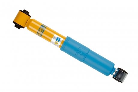 Амортизатор підвіски BILSTEIN 24-028929