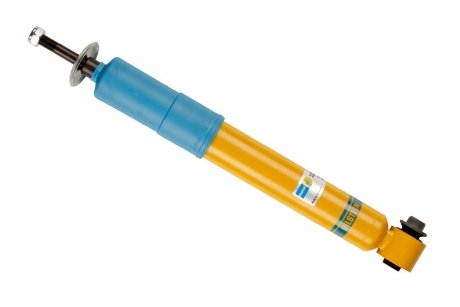 Амортизатор подвески BMW E39 BILSTEIN 24-060967