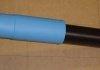 Купити Амортизатор підвіски Jaguar X-type BILSTEIN 24-062275 (фото1) підбір по VIN коду, ціна 4244 грн.