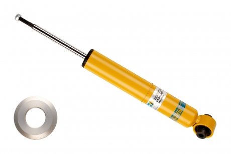 Амортизатор подвески BILSTEIN 24-065092