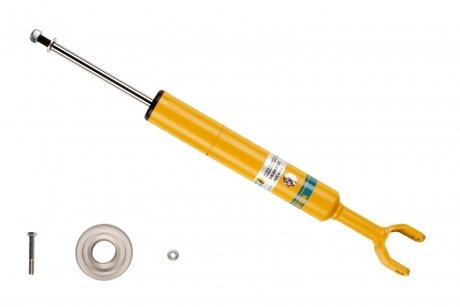 Амортизатор подвески Audi A6, Volkswagen Passat BILSTEIN 24-065122