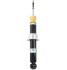 Купить Амортизатор подвески BILSTEIN 24-066457 (фото1) подбор по VIN коду, цена 7311 грн.