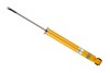 Купить Амортизатор подвески BMW E46 BILSTEIN 24-067577 (фото1) подбор по VIN коду, цена 5993 грн.