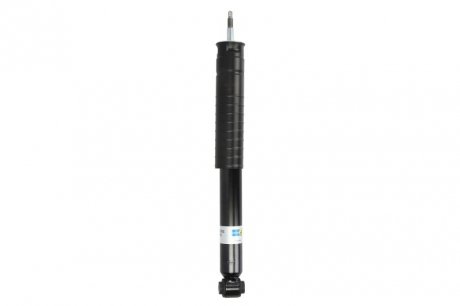 Амортизатор підвіски Smart Fortwo BILSTEIN 24-126793