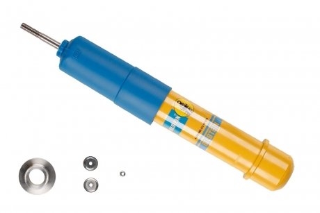 Амортизатор підвіски Jeep Cherokee BILSTEIN 24-139168