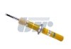 Купити Амортизатор підвіски BMW X5, X6 BILSTEIN 24-143936 (фото1) підбір по VIN коду, ціна 8099 грн.