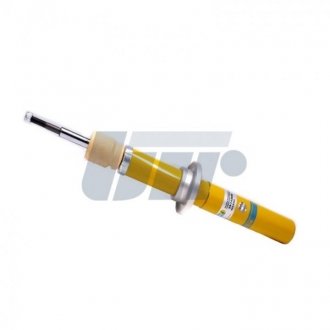 Амортизатор подвески BMW X5, X6 BILSTEIN 24-143936